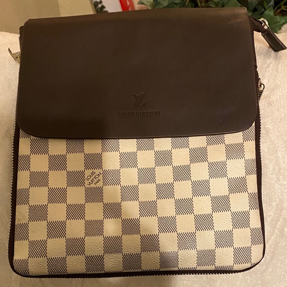 Nike Womens Black and Gray Geometric Joggers size Xs-Small. - Picture 3 of 6